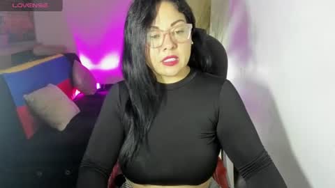 chocobunny_1 online show from July 2026 12:58:01 AM
