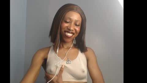 chocochocox online show from April 2026 07:45:01 AM