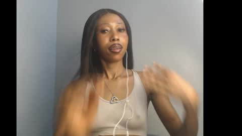 Snapshot of chocochocox chatting on April 2026 07:07:01 AM chocochocox online show from April 2026 07:07:01 AM