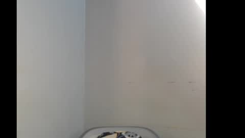Snapshot of chocochocox chatting on April 2026 02:19:01 PM chocochocox online show from April 2026 02:19:01 PM