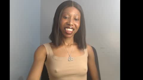 Snapshot of chocochocox chatting on May 2026 05:35:02 AM chocochocox online show from May 2026 05:35:02 AM