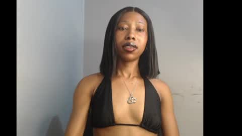 Snapshot of chocochocox chatting on May 2026 06:21:03 AM chocochocox online show from May 2026 06:21:03 AM
