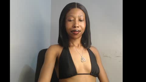Snapshot of chocochocox chatting on May 2026 06:43:02 AM chocochocox online show from May 2026 06:43:02 AM