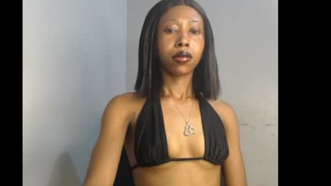Snapshot of chocochocox chatting on May 2026 06:32:02 AM chocochocox online show from May 2026 06:32:02 AM