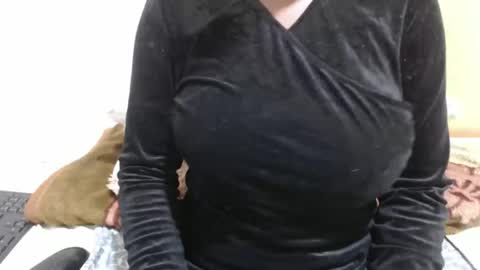 Choco online show from November 2025 10:14:01 AM