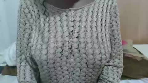 Choco online show from November 2025 06:34:02 AM