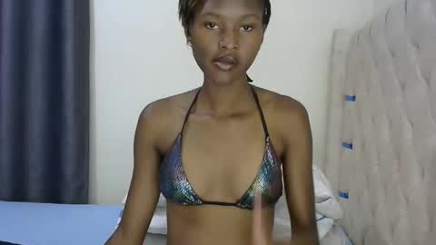 chocokity online show from October 2025 04:30:01 PM