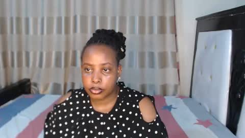 chocolatabig online show from March 2026 08:59:01 PM