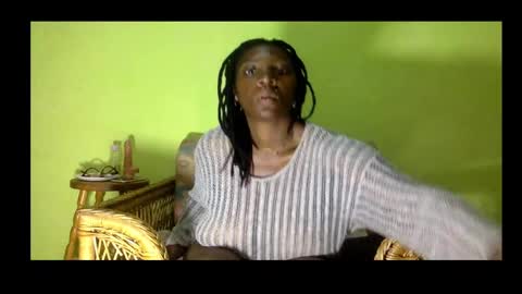 Exotic Chocolate online show from December 2024 09:19:02 AM