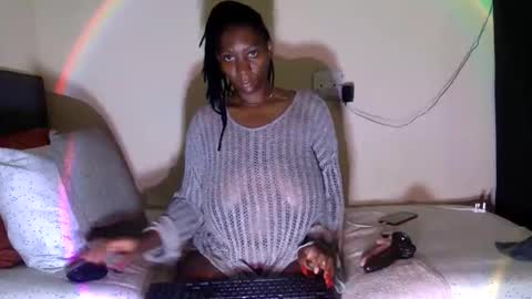 Snapshot of chocolate808 chatting on February 2026 02:53:01 AM Exotic Chocolate online show from February 2026 02:53:01 AM