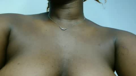 chocolate_ass88 online show from June 2026 03:34:02 PM