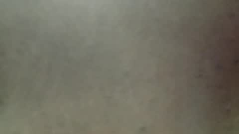 chocolate_ass88 online show from July 2026 06:04:02 AM