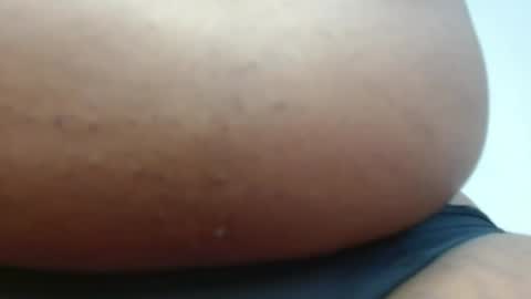 chocolate_ass88 online show from July 2026 08:17:02 AM