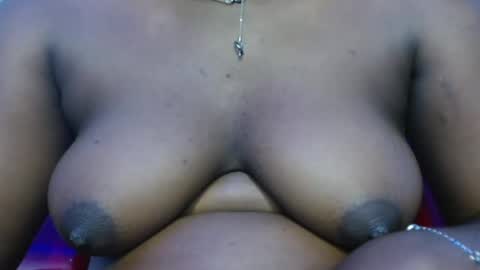chocolate_ass88 online show from July 2026 06:09:02 AM