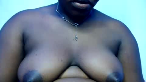 chocolate_ass88 online show from August 2026 01:16:02 PM