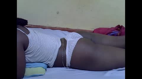 chocolate_baby3 online show from December 2025 07:32:01 PM