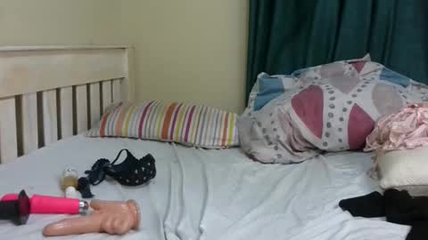 chocolate_candiee online show from November 2025 11:32:01 PM