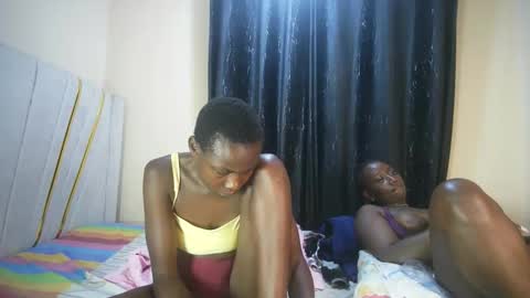 chocolate_desire1 online show from May 2026 06:14:02 PM