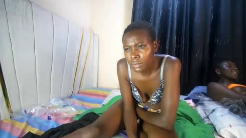 chocolate_desire1 online show from May 2026 06:25:01 PM
