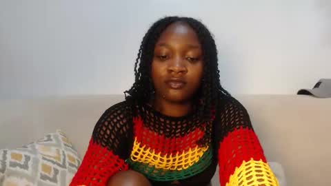 Lofti online show from March 2026 06:03:01 AM