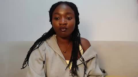 Lofti online show from April 2026 01:05:01 PM