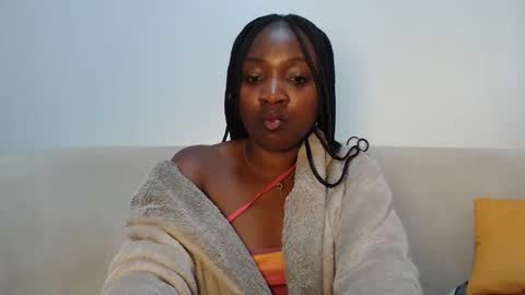 Lofti online show from June 2026 11:56:02 AM