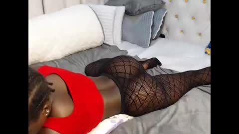 Montana online show from November 2025 07:50:01 AM