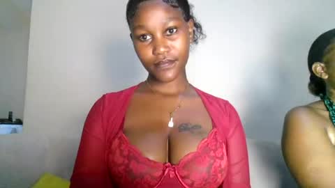 Snapshot of chocolate_divaa chatting on August 2026 09:22:01 AM chocolate_divaa online show from August 2026 09:22:01 AM