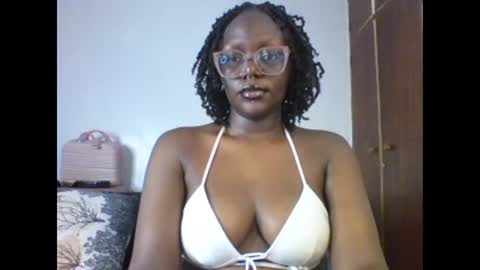 chocolate babes online show from November 2025 10:32:02 PM