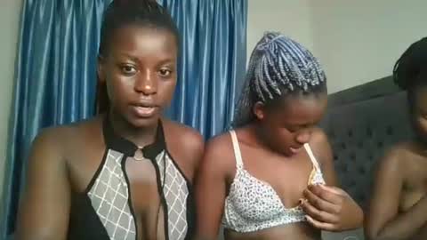 Iva online show from November 2025 05:21:01 AM