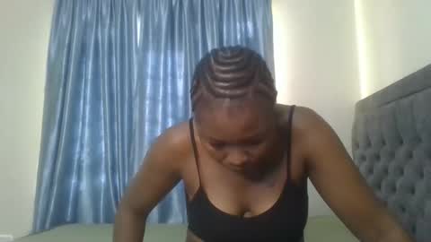 Iva online show from April 2026 01:30:01 PM