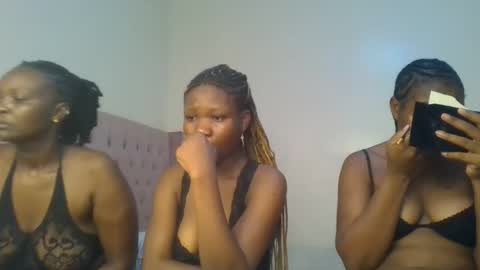 Iva online show from April 2026 11:15:01 AM