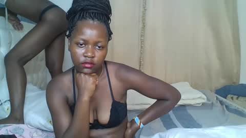 Iva online show from April 2026 06:36:02 PM