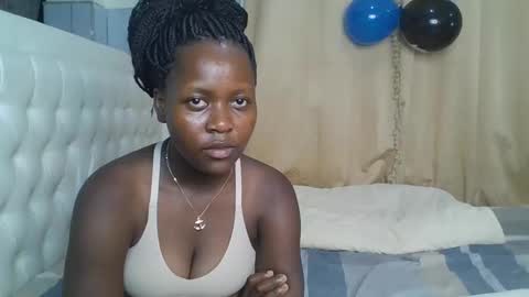 Iva online show from April 2026 07:21:02 PM