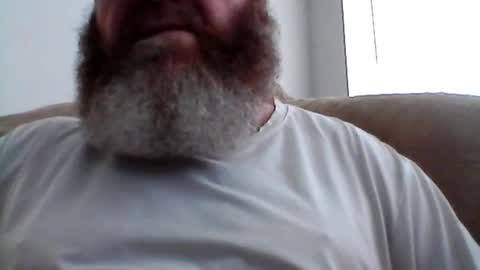 chocolate_lover32 online show from June 2026 05:06:02 PM