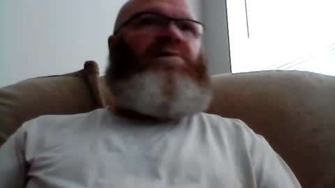 chocolate_lover32 online show from June 2026 05:10:02 PM
