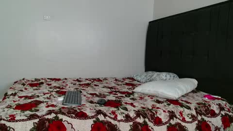 chocolate_tittiesss online show from April 2026 08:37:01 AM