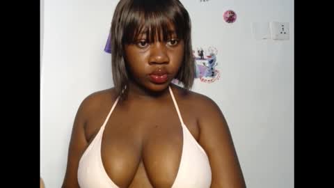Snapshot of chocolateassgirl61 chatting on September 2025 08:36:02 AM chocolateassgirl61 online show from September 2025 08:36:02 AM