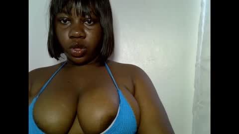Snapshot of chocolateassgirl61 chatting on September 2025 12:52:01 PM chocolateassgirl61 online show from September 2025 12:52:01 PM