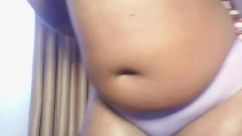 Snapshot of chocolateassgirl61 chatting on October 2025 02:54:01 PM chocolateassgirl61 online show from October 2025 02:54:01 PM