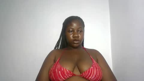 chocolateassgirl61 online show from October 2025 02:53:01 PM