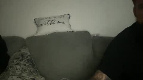 Snapshot of chocolatebaby1121 chatting on January 2025 04:44:01 AM chocolatebaby1121 online show from January 2025 04:44:01 AM