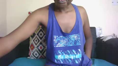 Snapshot of chocolatebby90 chatting on November 2025 09:53:01 AM chocolatebby90 online show from November 2025 09:53:01 AM