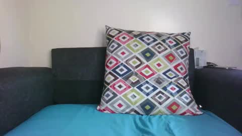 Snapshot of chocolatebby90 chatting on November 2025 05:22:01 PM chocolatebby90 online show from November 2025 05:22:01 PM