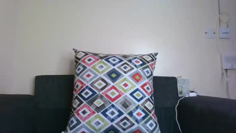 Snapshot of chocolatebby90 chatting on November 2025 08:08:01 PM chocolatebby90 online show from November 2025 08:08:01 PM