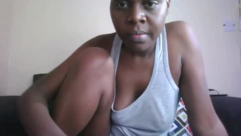 Snapshot of chocolatebby90 chatting on November 2025 08:37:01 AM chocolatebby90 online show from November 2025 08:37:01 AM