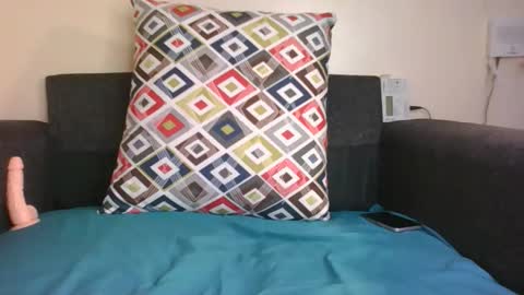 Snapshot of chocolatebby90 chatting on November 2025 12:36:01 AM chocolatebby90 online show from November 2025 12:36:01 AM