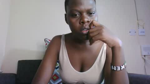 Snapshot of chocolatebby90 chatting on December 2025 05:45:02 AM chocolatebby90 online show from December 2025 05:45:02 AM