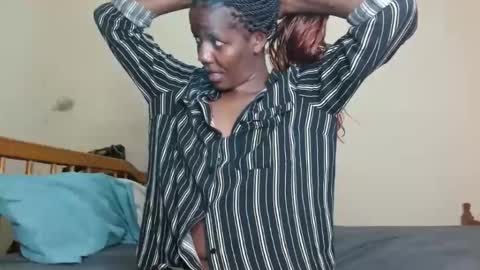 chocolatebony_ online show from March 2026 11:36:01 AM