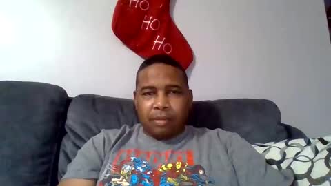 Snapshot of chocolatebro chatting on December 2024 08:36:01 PM PURE CHOCOLATE online show from December 2024 08:36:01 PM